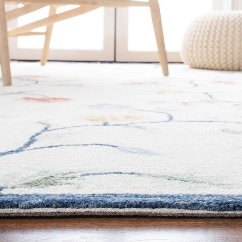 safavieh clearance metro met120a ivory rug