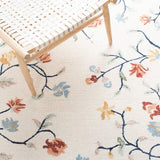 safavieh clearance metro met120a ivory rug