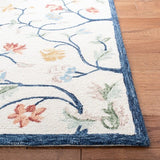 safavieh clearance metro met120a ivory rug