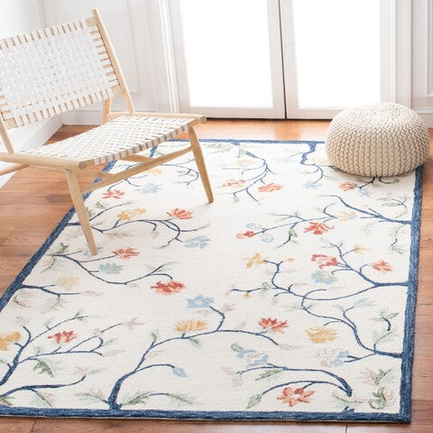safavieh clearance metro met120a ivory rug