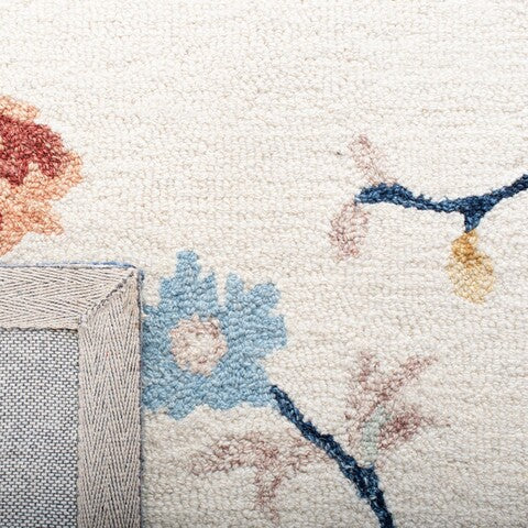 safavieh clearance metro met120a ivory rug