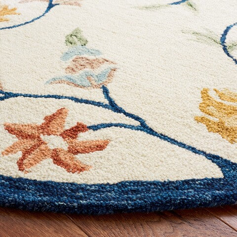 safavieh clearance metro met120a ivory rug