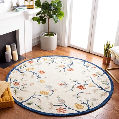 safavieh clearance metro met120a ivory rug