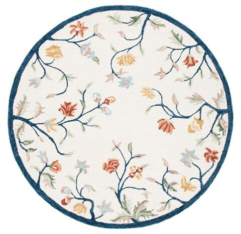 safavieh clearance metro met120a ivory rug