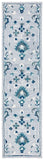 safavieh clearance metro met121m blue rug