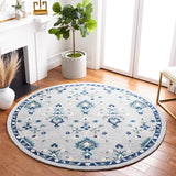 safavieh clearance metro met121m blue rug