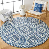 safavieh clearance metro met122m blue rug