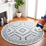 safavieh clearance metro met123m blue rug