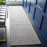 safavieh clearance metro met124f grey rug