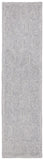 safavieh clearance metro met124f grey rug