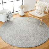 safavieh clearance metro met124f grey rug