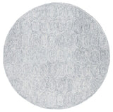 safavieh clearance metro met124f grey rug