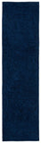 safavieh clearance metro met125m blue rug