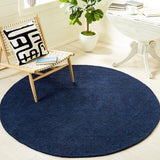 safavieh clearance metro met125m blue rug