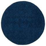 safavieh clearance metro met125m blue rug