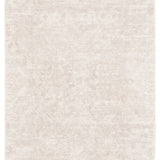 safavieh clearance metro met176b beige rug