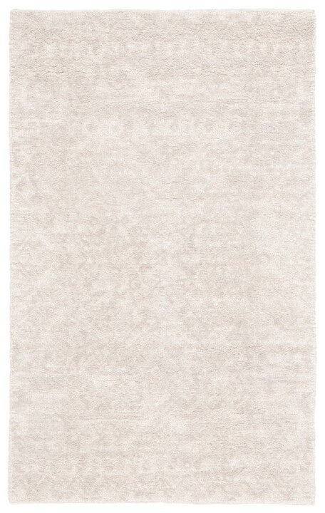 safavieh clearance metro met176b beige rug