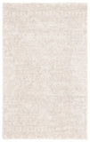 safavieh clearance metro met176b beige rug