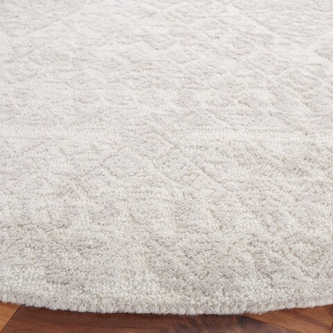 safavieh clearance metro met176b beige rug