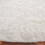 safavieh clearance metro met176b beige rug
