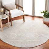 safavieh clearance metro met176b beige rug