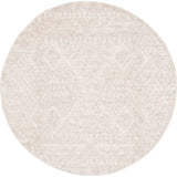 safavieh clearance metro met176b beige rug