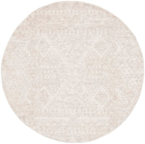 safavieh clearance metro met176b beige rug