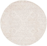 safavieh clearance metro met176b beige rug