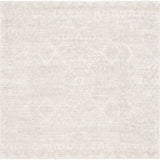 safavieh clearance metro met176b beige rug