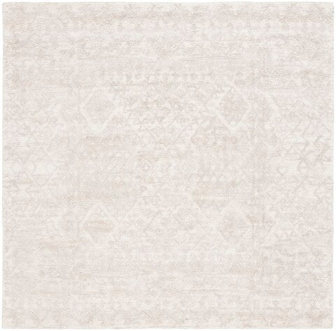 safavieh clearance metro met176b beige rug