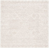 safavieh clearance metro met176b beige rug