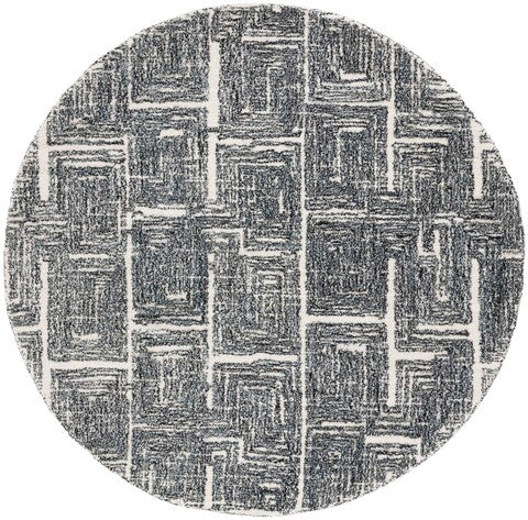 safavieh clearance metro met177z black rug