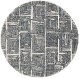safavieh clearance metro met177z black rug