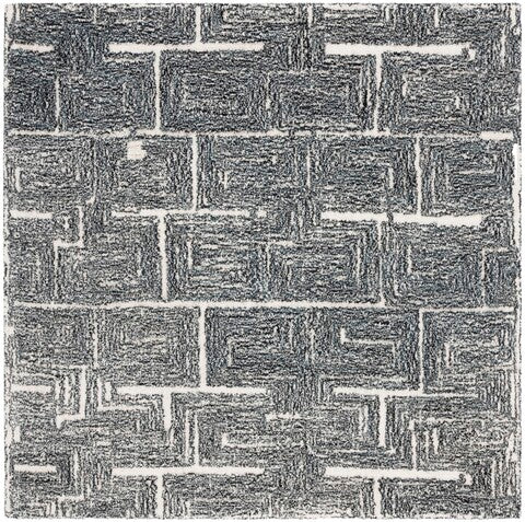 safavieh clearance metro met177z black rug