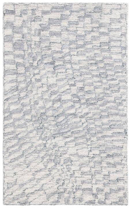 safavieh clearance metro met178f grey rug