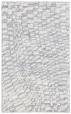 safavieh clearance metro met178f grey rug