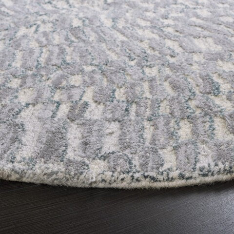safavieh clearance metro met178f grey rug