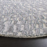 safavieh clearance metro met178f grey rug