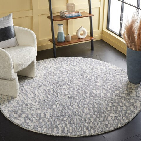 safavieh clearance metro met178f grey rug