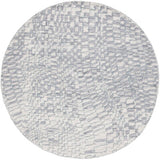 safavieh clearance metro met178f grey rug