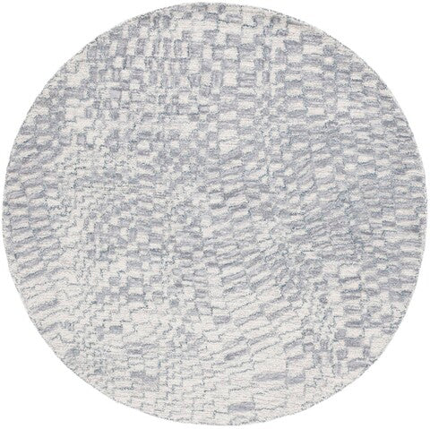 safavieh clearance metro met178f grey rug
