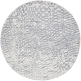 safavieh clearance metro met178f grey rug