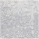 safavieh clearance metro met178f grey rug