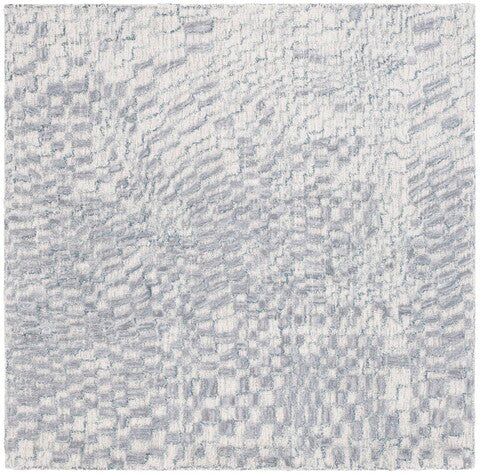safavieh clearance metro met178f grey rug