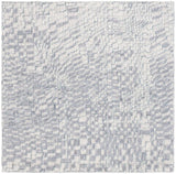 safavieh clearance metro met178f grey rug