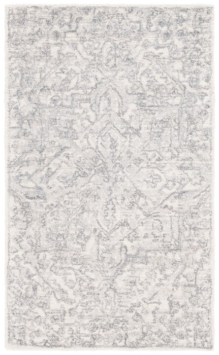 safavieh clearance metro met179a ivory rug