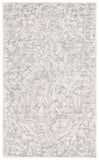 safavieh clearance metro met179a ivory rug