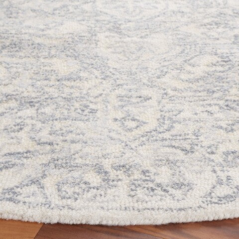 safavieh clearance metro met179a ivory rug