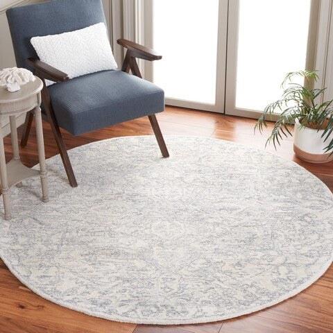 safavieh clearance metro met179a ivory rug
