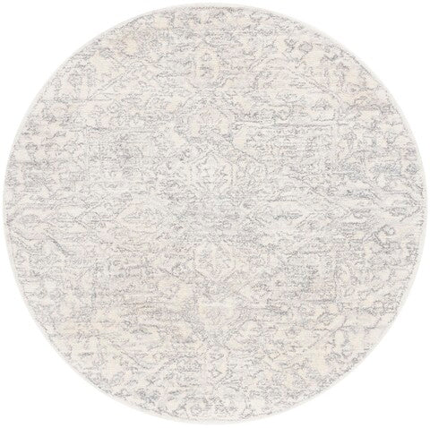 safavieh clearance metro met179a ivory rug